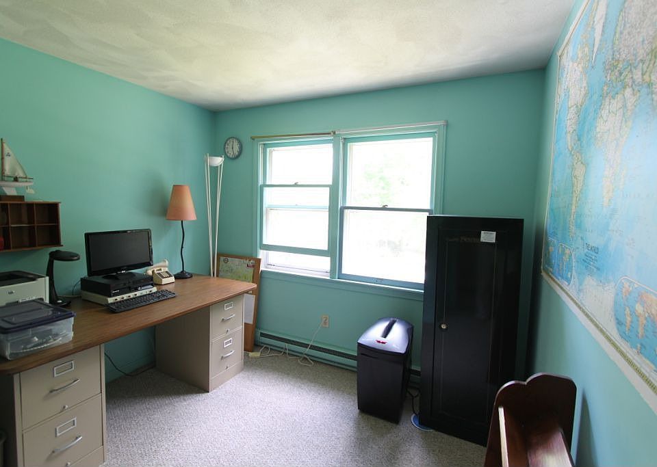 5 Morton Park Rd, Plymouth, MA 02360 Zillow