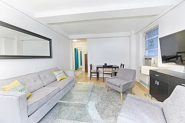 Rented by Halstead Real Estate