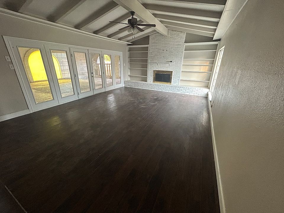 3212 Bainbridge Dr, Odessa, TX 79762 MLS 141220 Zillow