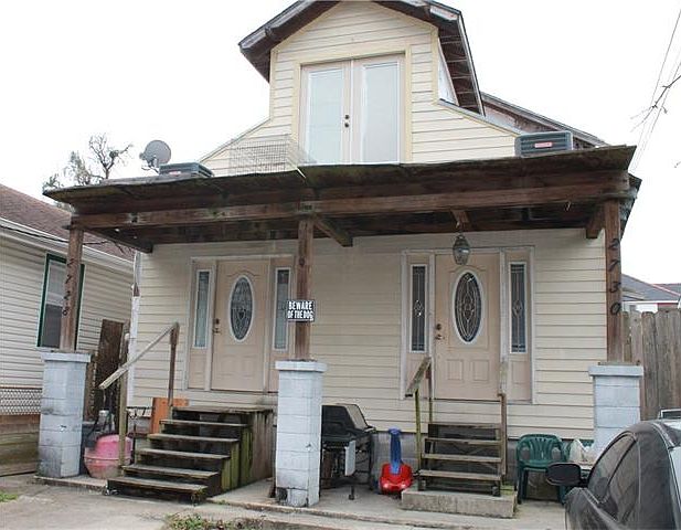 1st image of 2728 Cadiz St