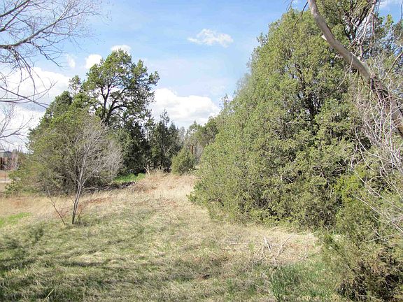 5th image of 18 Camino Dos Millas
