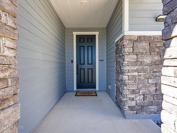 2nd image of 11623 DOUBLE EAGLE Court