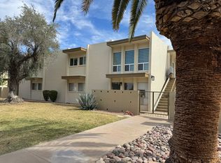 4917 N 73rd St APT 17, Scottsdale, AZ 85251