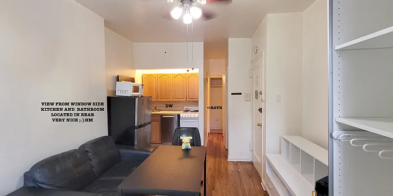 Rented by Corcoran | media 13
