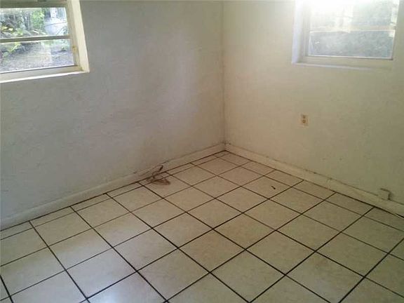 2nd image of 3430 NW 213th St
