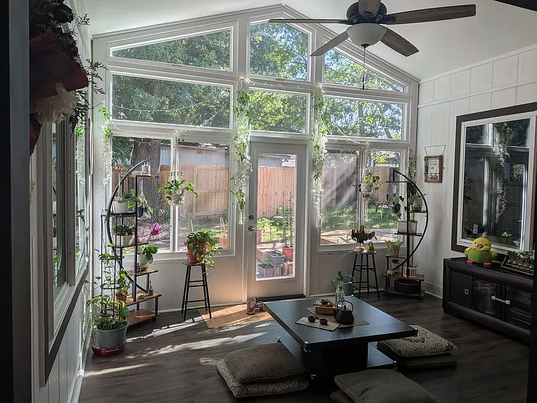 5275 Powrie Dr — Photo 17