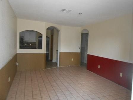 2nd image of 5742 Pebble Brook Ln