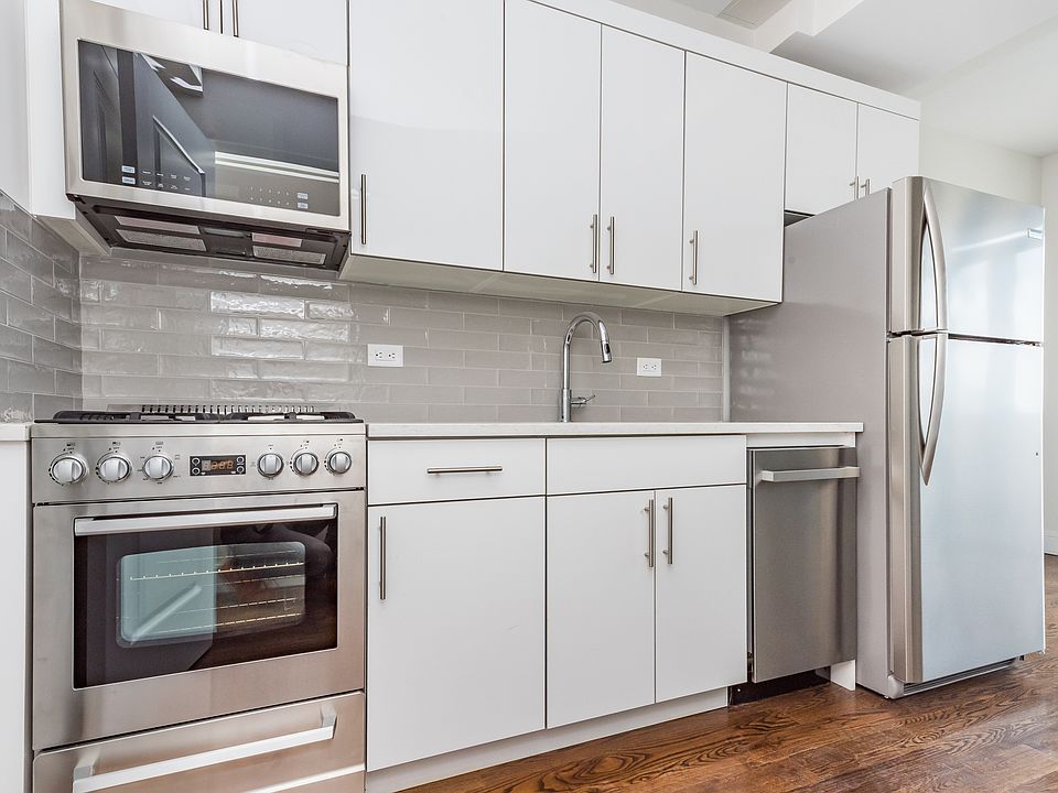 1st image of 27-17 21st St #6A
