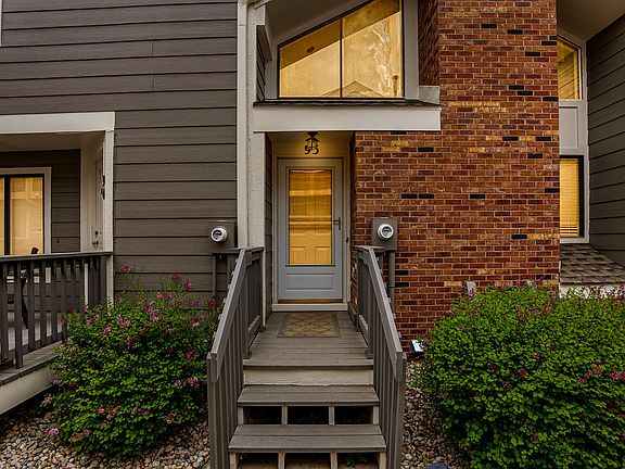 4th image of 6655 W 84th Way APT 93