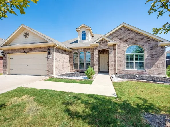 107 Jennie Ct, Ferris, TX 75125