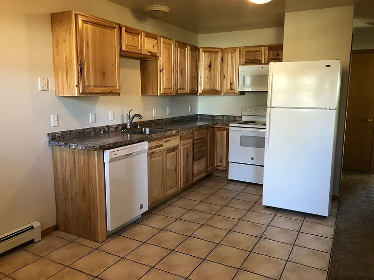 214 Spruce St #A-D — Photo 5