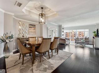 3475 Oak Valley Rd NE APT 980, Atlanta, GA 30326