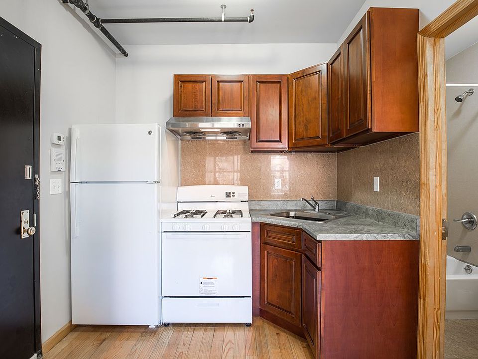 1st image of 1612 Nostrand Ave APT 3