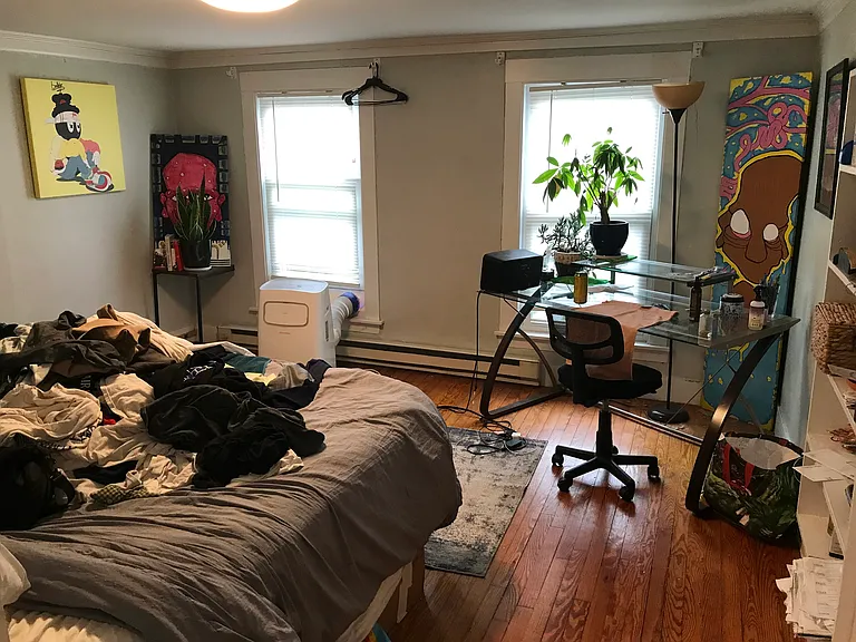 20 Taylor Ave #2 — Photo 6