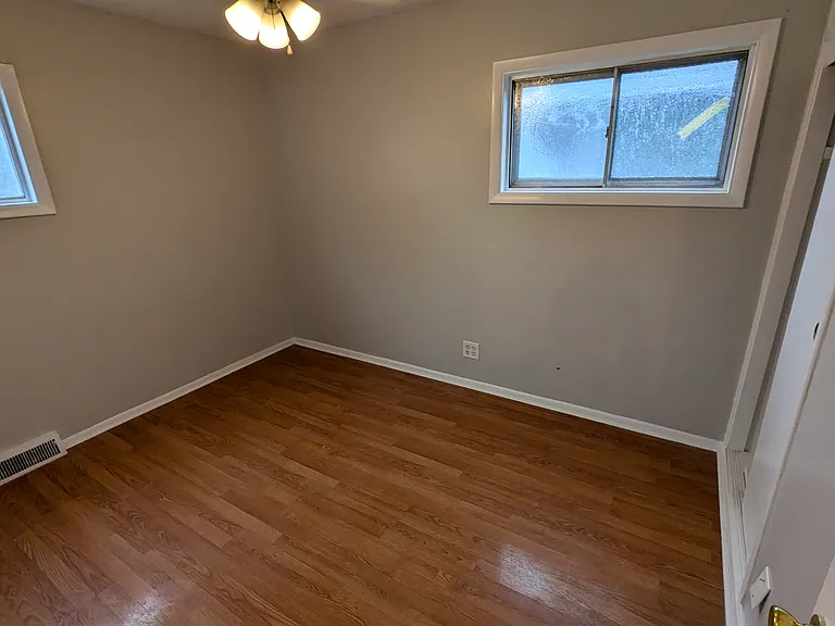 4815 Raven Rd — Photo 17