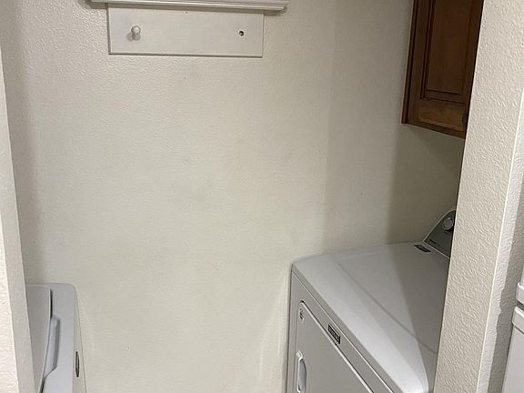4th image of 6856 S Countrywoods Cir #23A-1