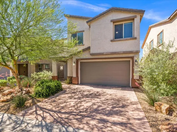 8931 Oreana Peak Ct, Las Vegas, NV 89148