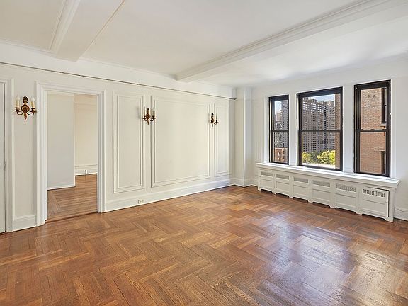 2nd image of 260 W End Ave APT 14E