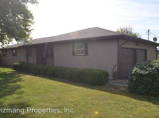575 E State Highway Nn, Ozark, MO 65721