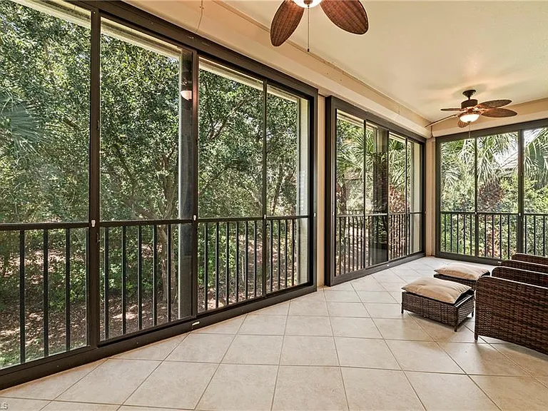 10040 Valiant Ct #202 — Photo 22