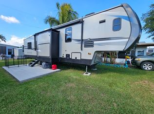 15175 Stringfellow Rd #27, Bokeelia, FL 33922