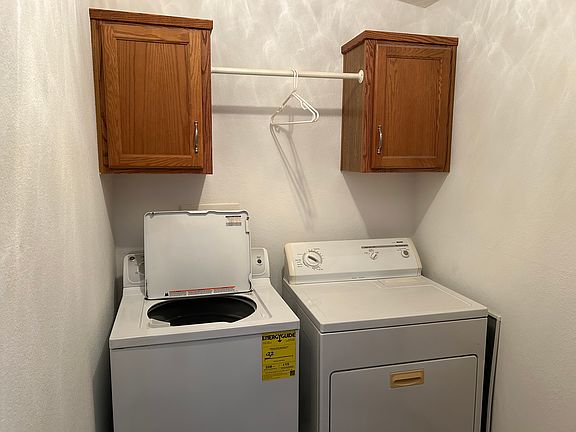 5th image of 72344 325th St