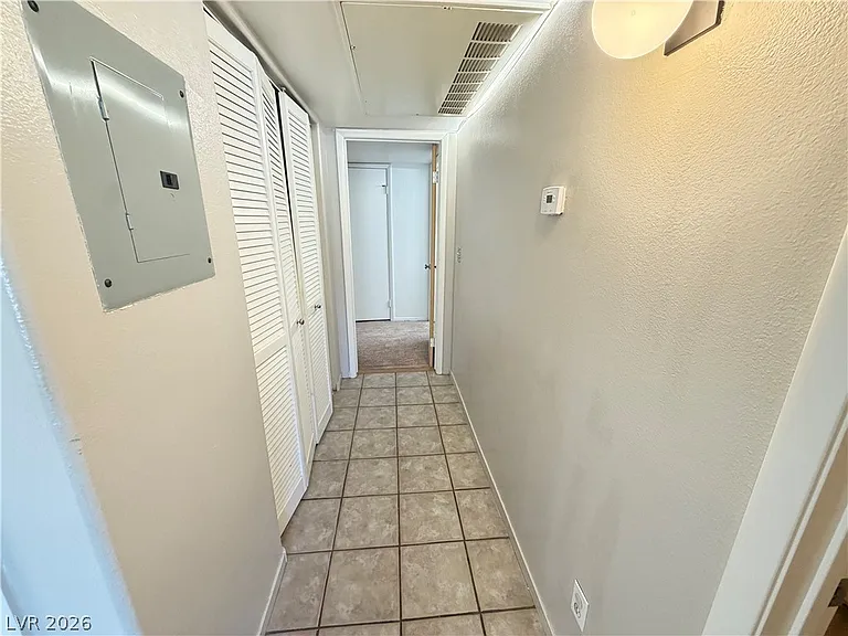 3085 Casey Dr #204 — Photo 12