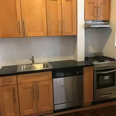 Rented by Bradford N. Swett Management, LLC | media 6