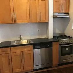 Rented by Bradford N. Swett Management, LLC