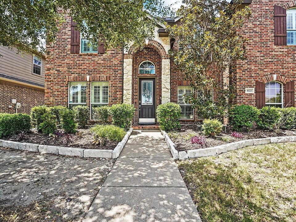 1122 McAlpin Rd, Midlothian, TX 76065 MLS 20393894 Zillow