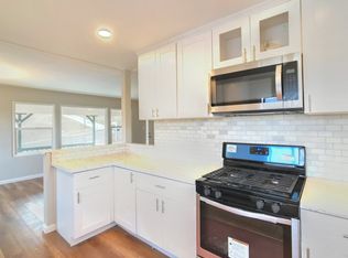1208 Bittern St, San Diego, CA 92114