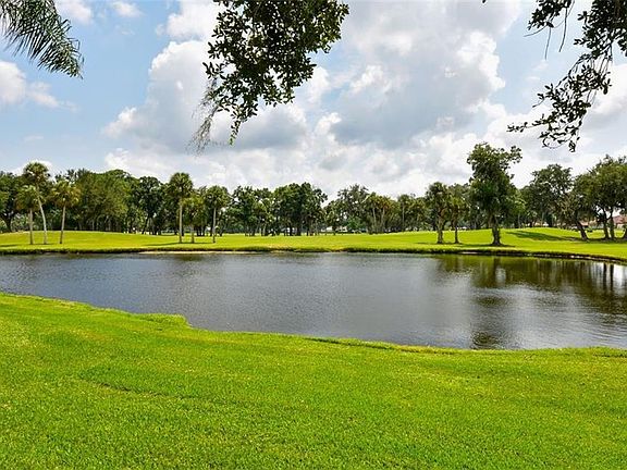 3rd image of 5657 Avista Dr #5658