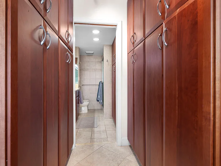 950 Ponce De Leon Rd #4030 — Photo 18