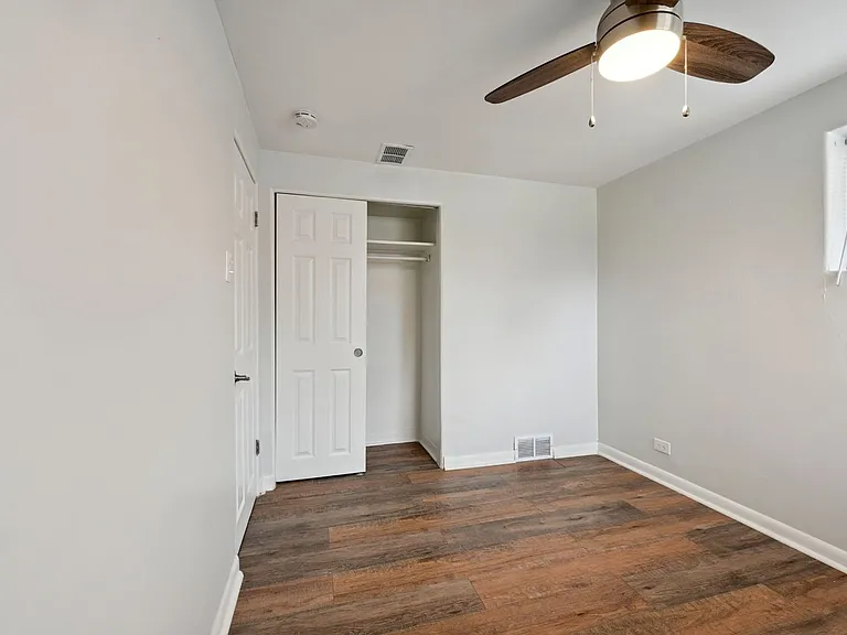 1520 Oneida St #B — Photo 17
