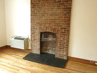 Rented by Manhattan Connection