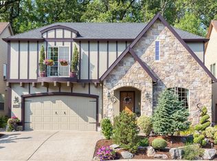 13149 SW Deergrove Ln, Tigard, OR 97224