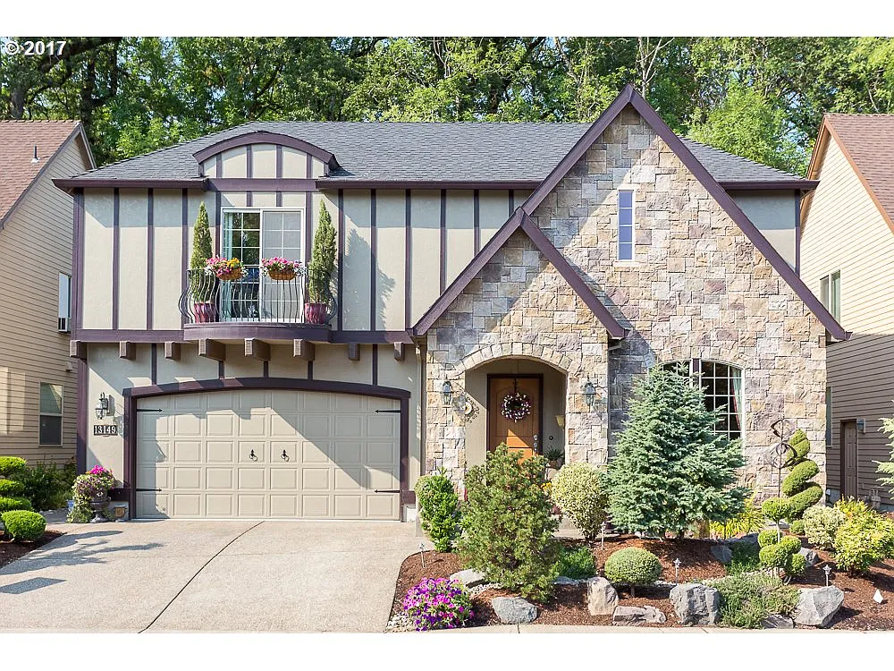 13149 SW Deergrove Ln photo 1