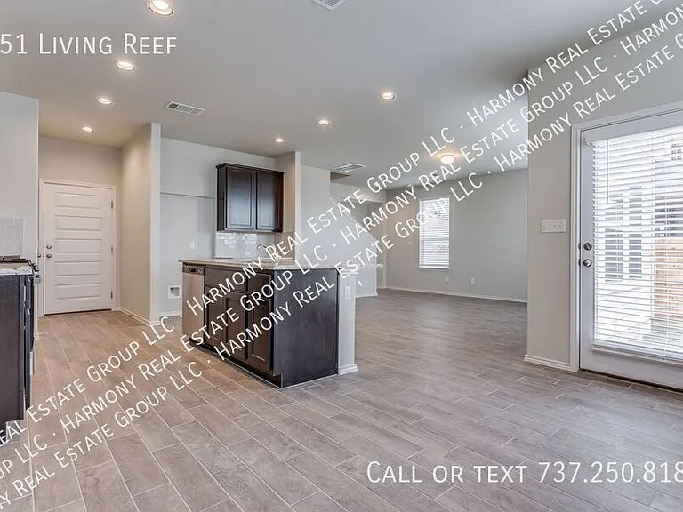 151 Living Reef Dr — Photo 13