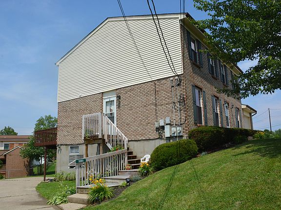 2nd image of 3383 Northway Dr