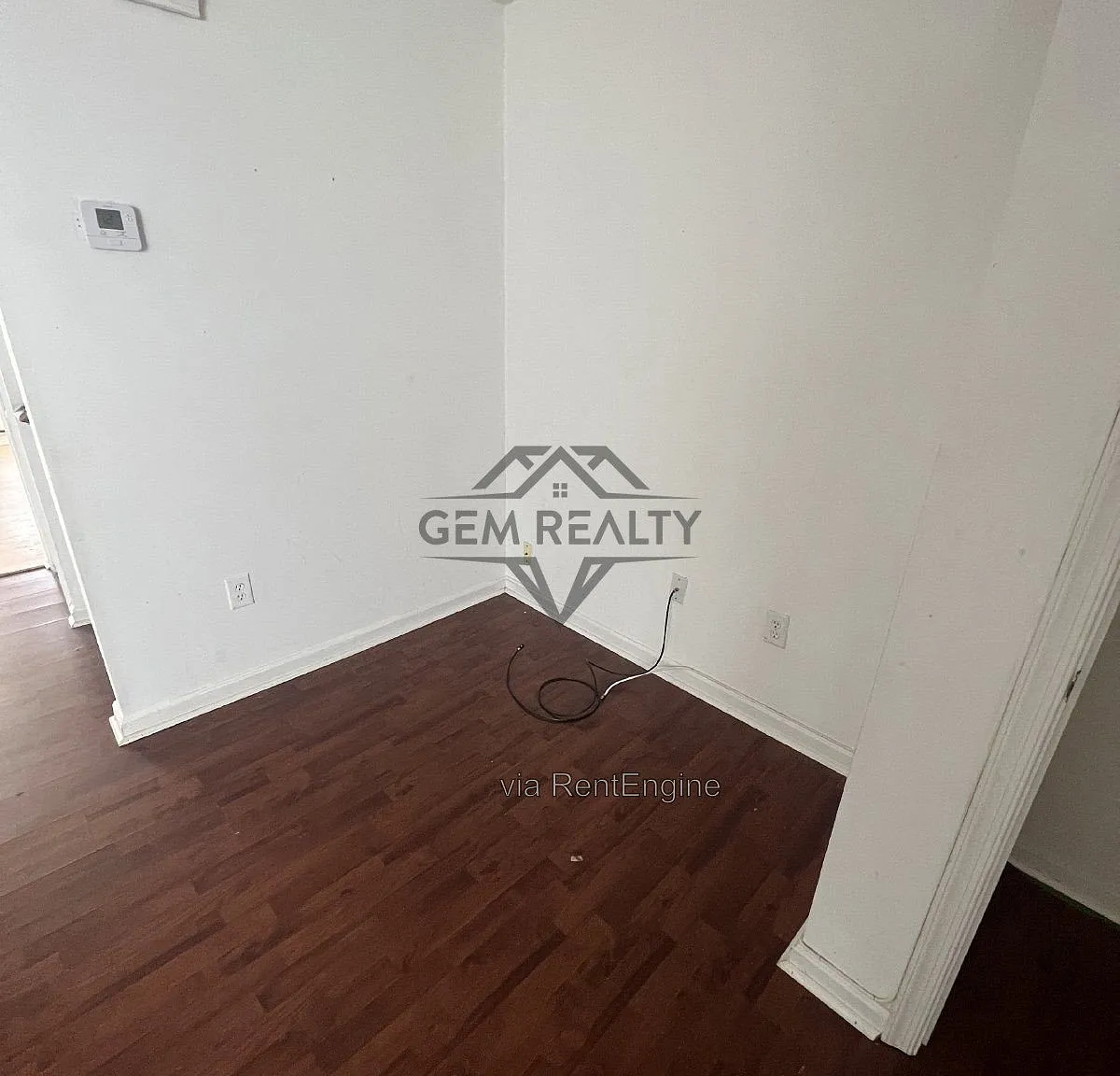 3 bed, 2.0 bath, 1247 sqft, $1,895 — Photo 4