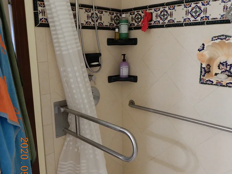 1132 Son Ct #1 — Photo 10