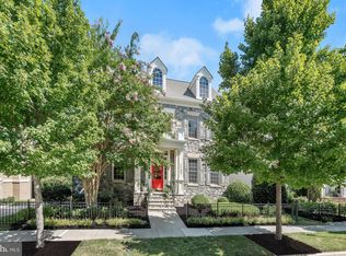 7743 Water St, Fulton, MD 20759