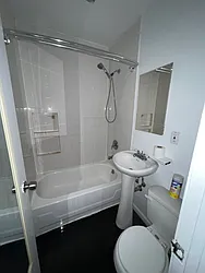 Rented by Terra Magia Inc