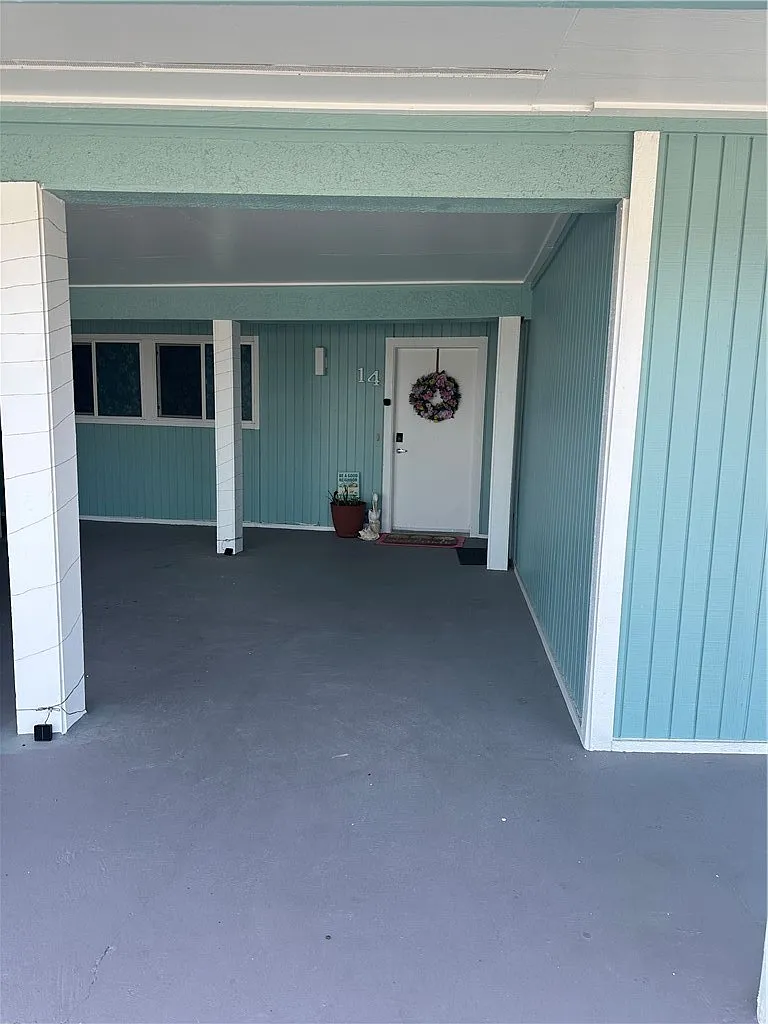 2 bed, 2.0 bath, 1218 sqft, $1,800 — Photo 1