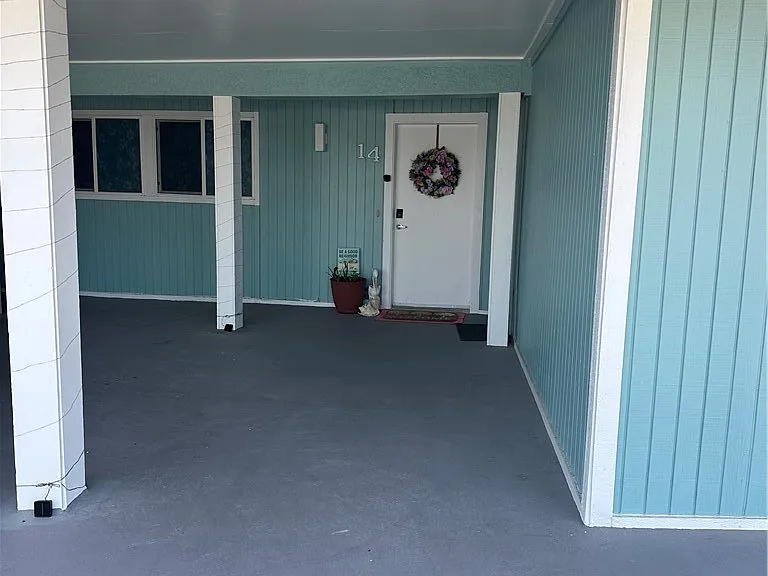 14801 Compass St #14 — Photo 1