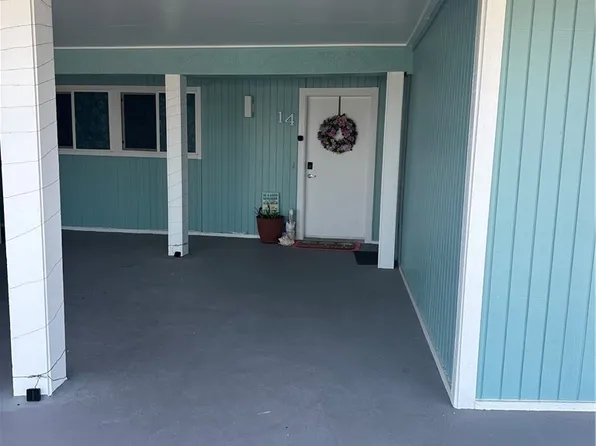 14801 Compass St APT 14, Corpus Christi, TX 78418