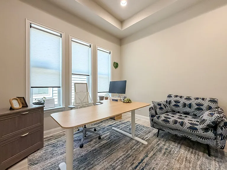 3297 NW 121st Way — Photo 33