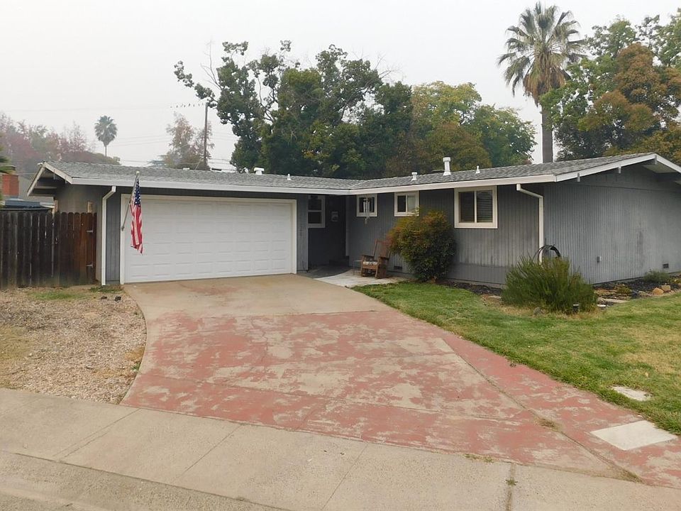 1st image of 10229 Los Palos Dr