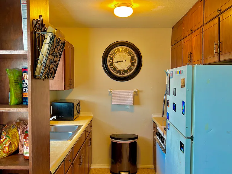 3056 Tenorio Dr — Photo 10