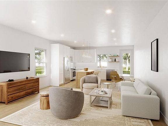 3rd image of 109 Honeycomb Ct